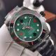 swiss replica rolex blaken submariner black venom poker green face watch (3)_th.jpg